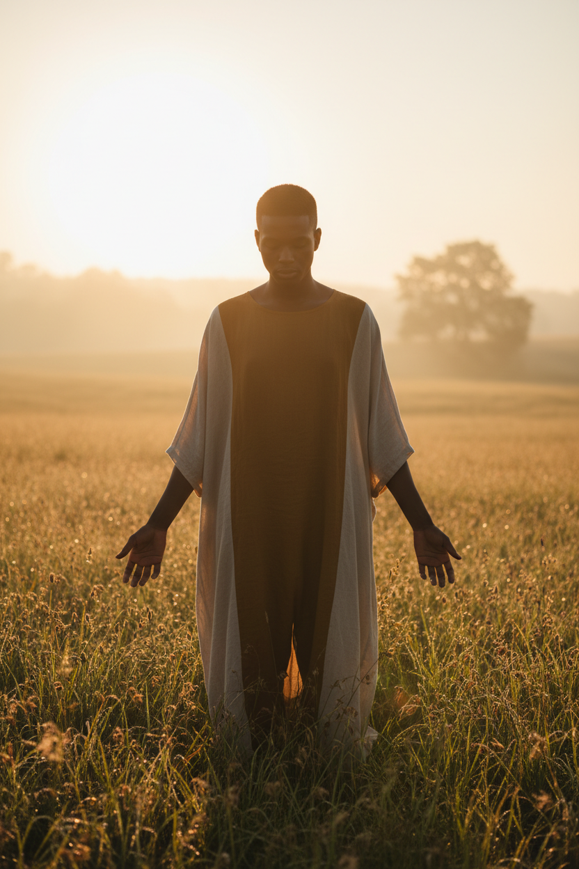 You Are Not a Burden — Breaking the Silence Around Asking for Help