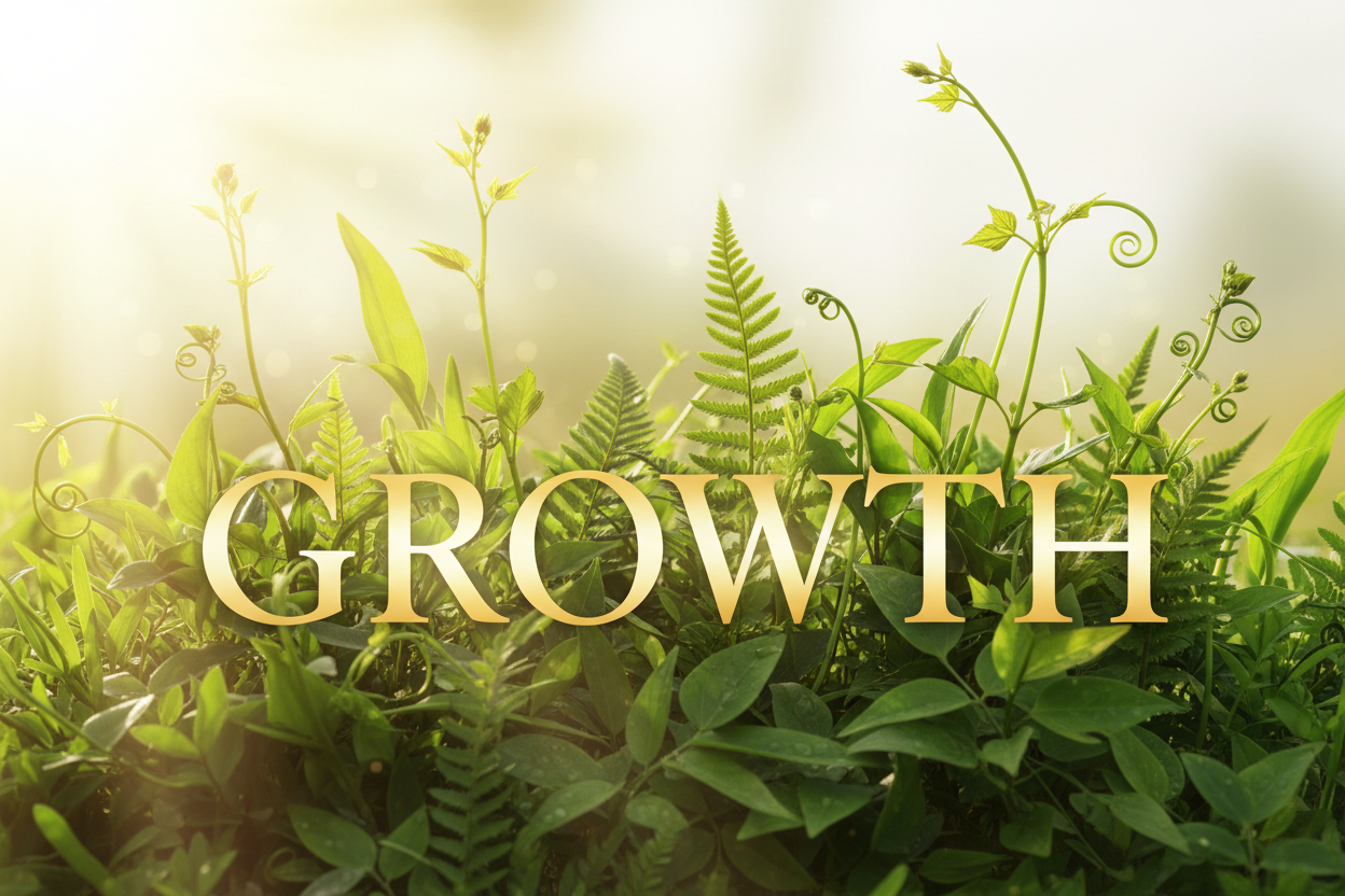 We've Grown — And So Has Our Vision for Access