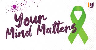 Mental Health Awareness Month: Why Community Support Matters